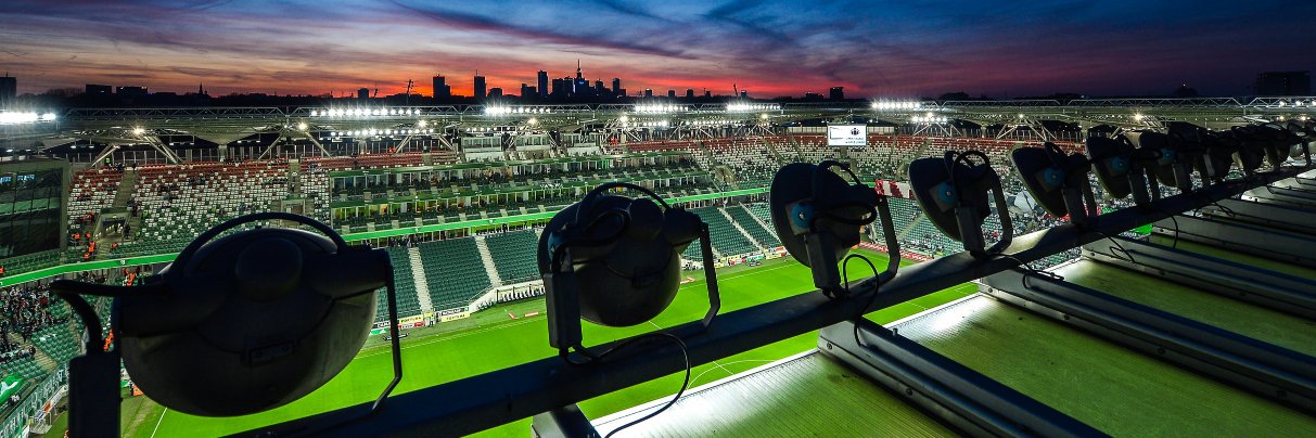 Marek Bojczenko banner