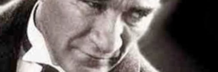 Volkan Kiriş banner