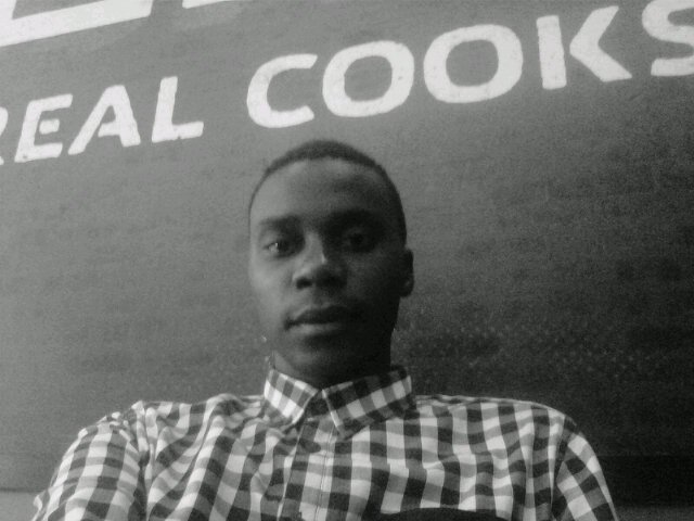 Manyekanyekane's profile banner image