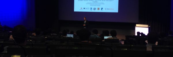 LiborPhysics Profile Banner