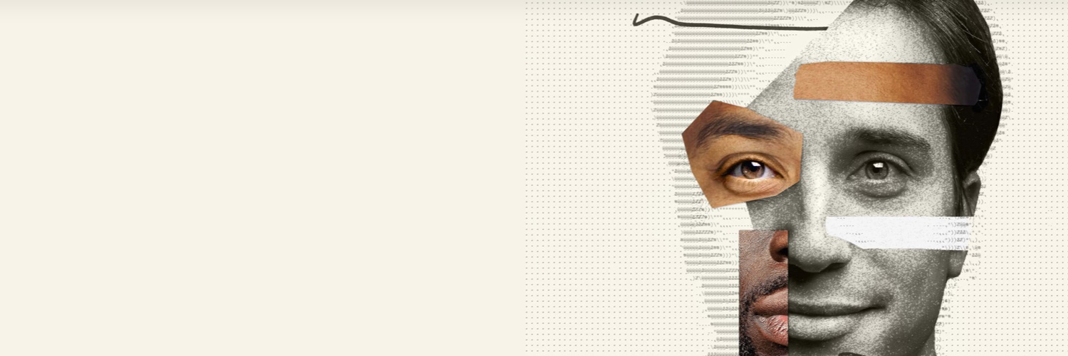 massivealliance's profile banner image