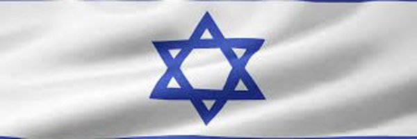 ConservativeIL_ Profile Banner