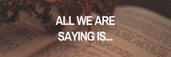 PoetryAChance Profile Banner