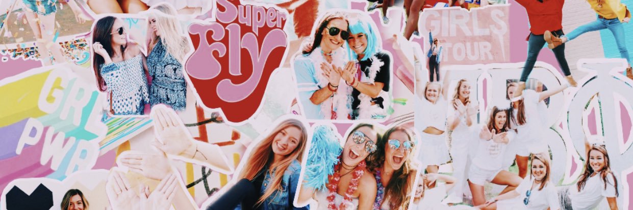 MSBetaPiPhi's profile banner image