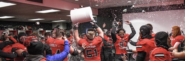 CoachAWang Profile Banner
