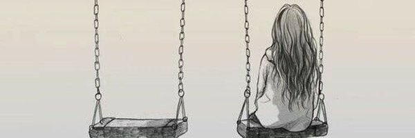 __GlCris__ Profile Banner