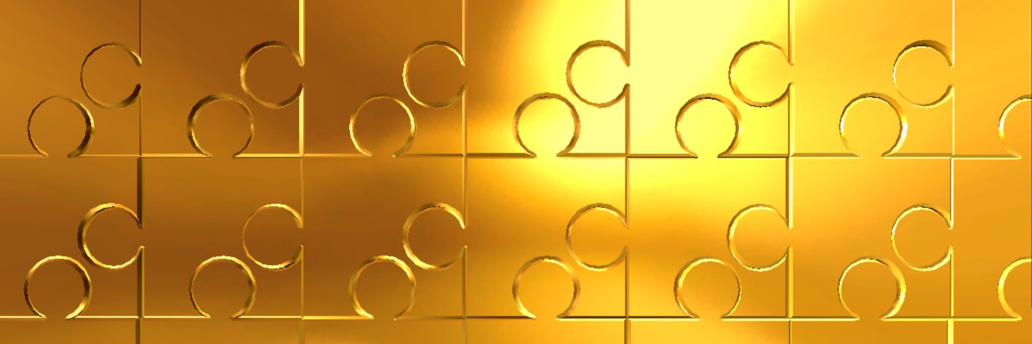 HowdyImBarker's profile banner image
