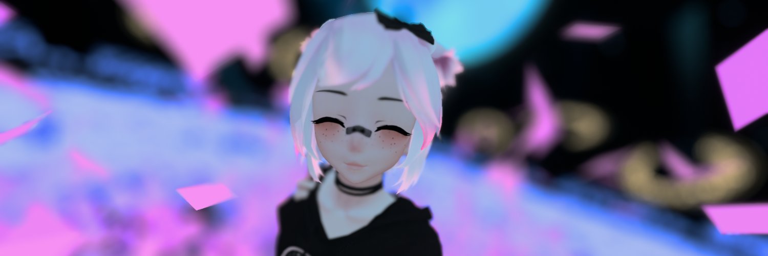 SadPlaysVR banner