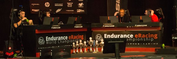 GTR24h Profile Banner