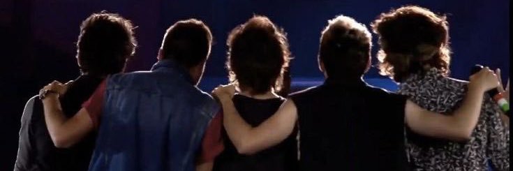 extrodinaharry's profile banner image