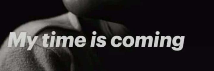 YOUNG KING 🦅 banner