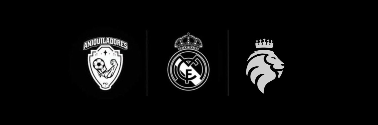 annaquiladora's profile banner image