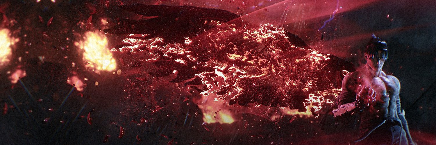 CatBoyKage's profile banner image