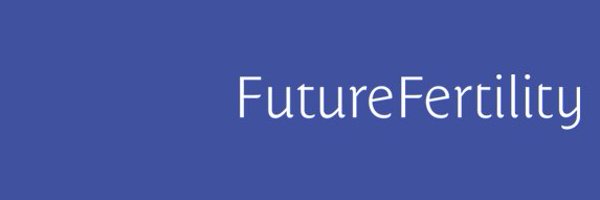 FutureFertAI Profile Banner