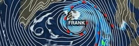 Frank Fitzgerald banner