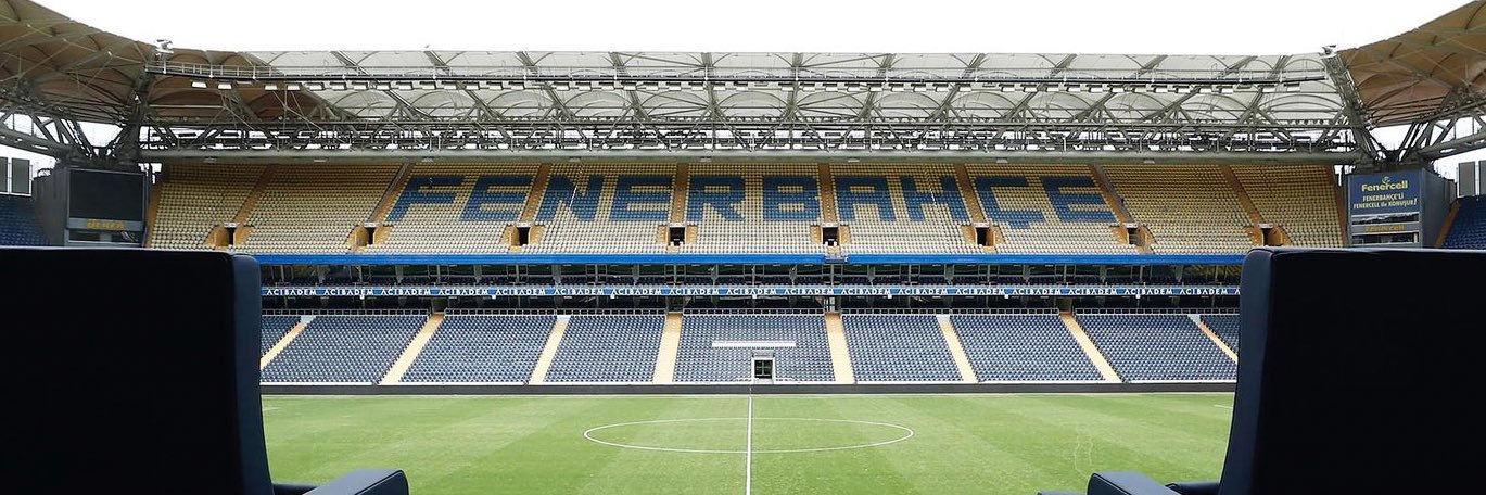 chaampfener's profile banner image
