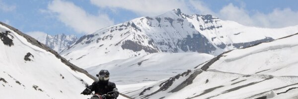 ArshadWarsi Profile Banner