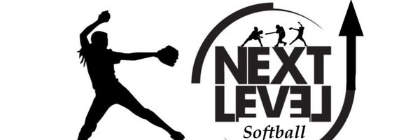 SoftballNext Profile Banner