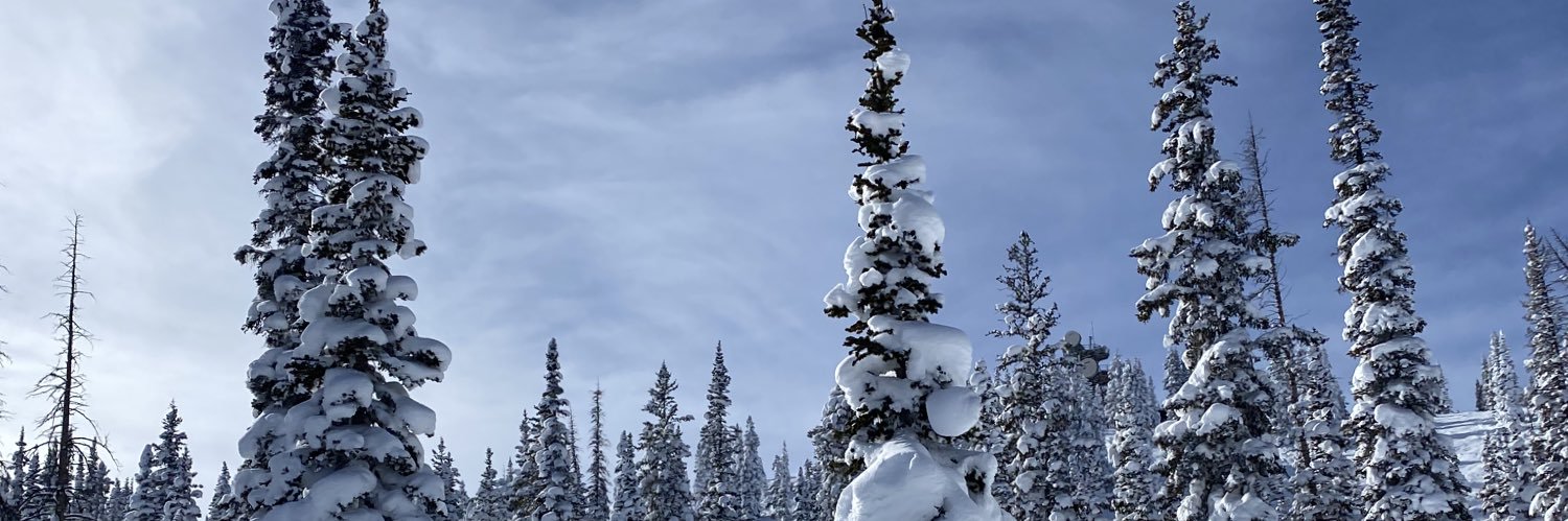 Cade Marcinkovich banner