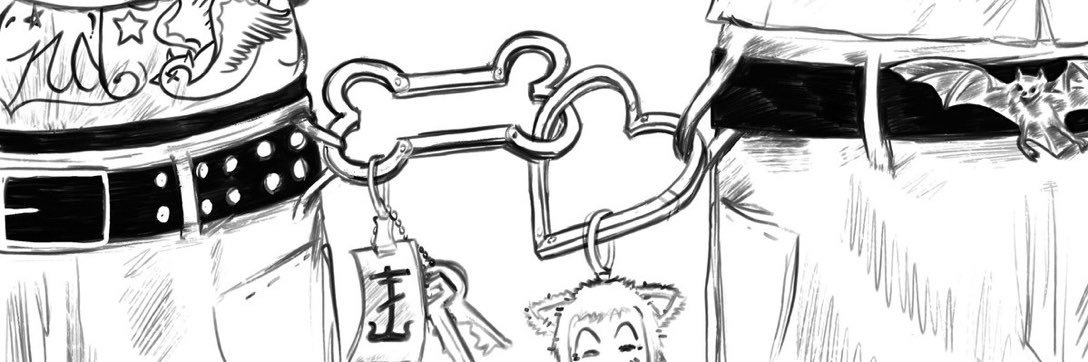 kandi_koopa's profile banner image