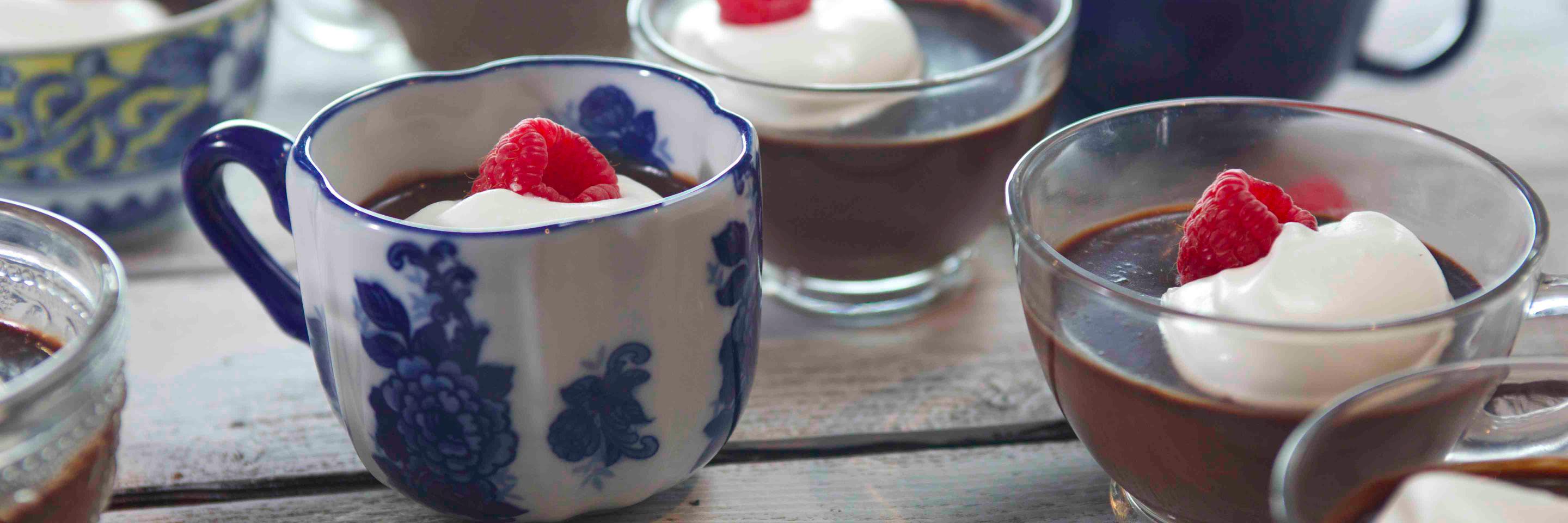 damaris phillips banner