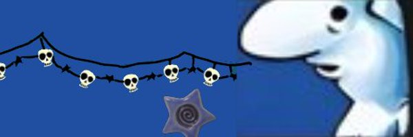 Kimisrad26 Profile Banner