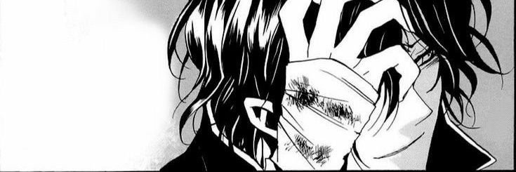 _rain_17_'s profile banner image