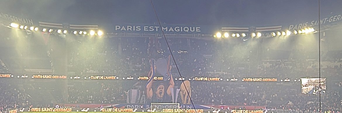 Amouna banner