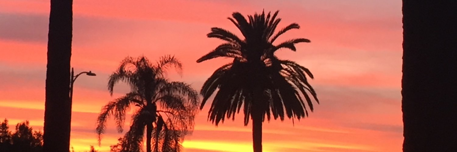 WillMahood's profile banner image