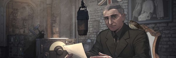 TNOmod Profile Banner