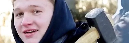 HaightHive's profile banner image