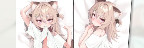 Spookify 💀 banner