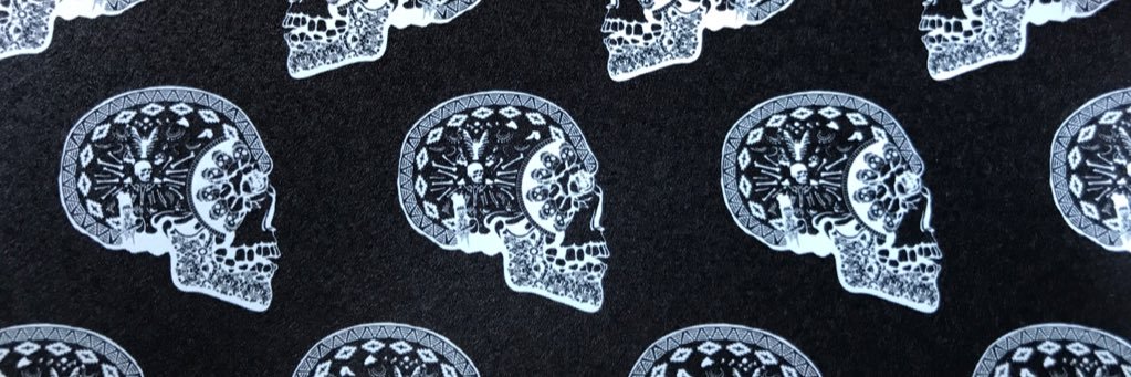 SamyGs's profile banner image