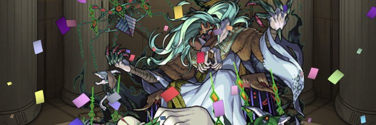 ichi_oka's profile banner image