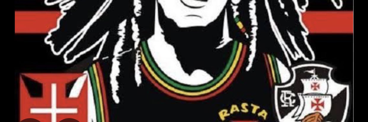 FbBallaa's profile banner image