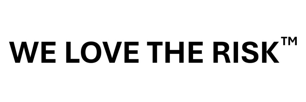 Tim_2_Olson's profile banner image