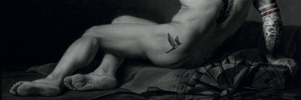 💦EXPOSE ME EVERYWHERE💦 banner