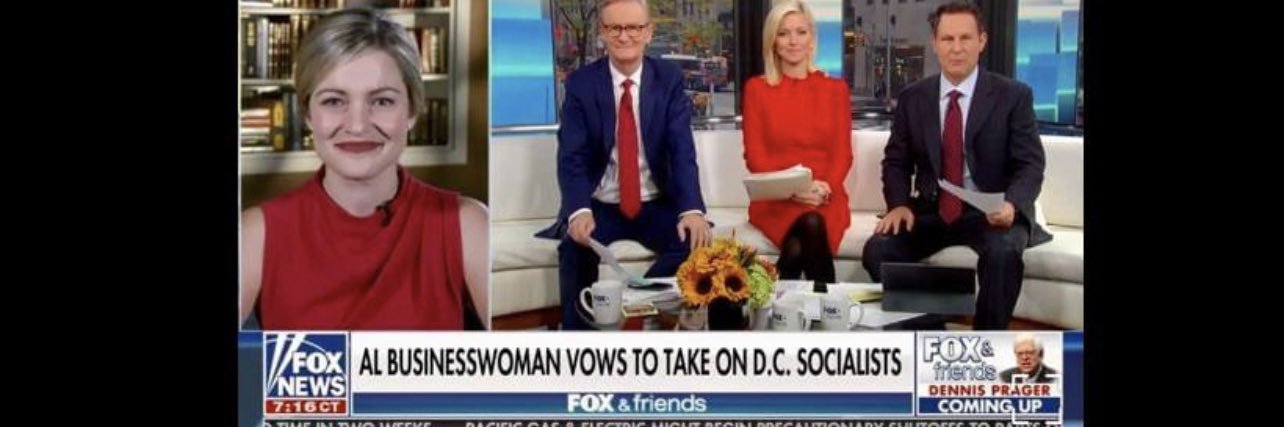 Jessica Whaley banner