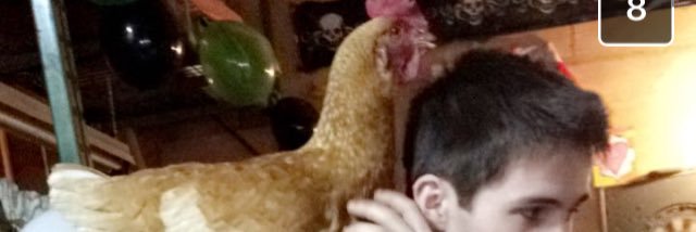 claymcintyre5's profile banner image