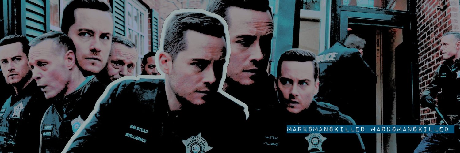 𝙎𝙠𝙞𝙡𝙡𝙚𝙙 𝙈𝙖𝙧𝙠𝙨𝙢𝙖𝙣. banner