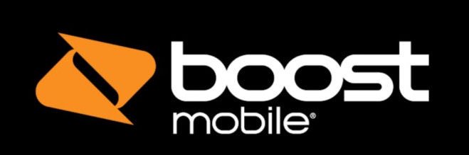 BoostLorna's profile banner image