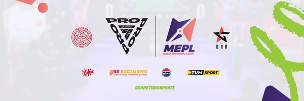 MaltaePL Profile Banner