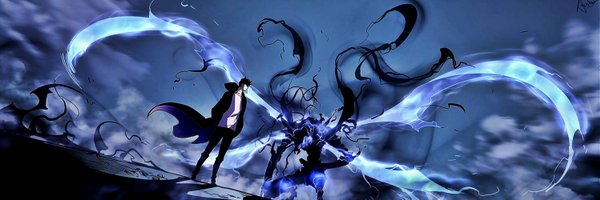 _Marcotics_ Profile Banner