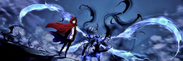 Marcotics Profile Banner