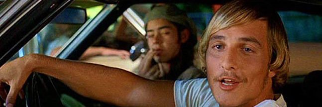 codytcarter's profile banner image