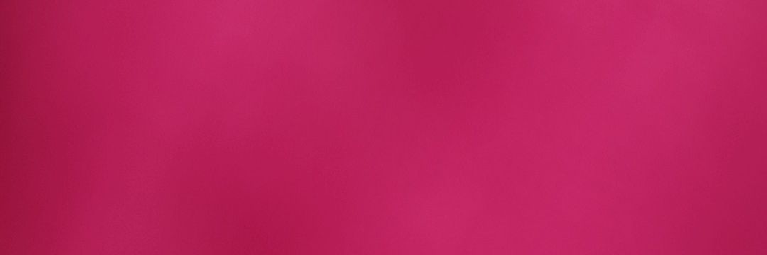 Psykokiller7's profile banner image