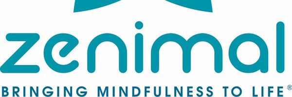 TheZenimal Profile Banner
