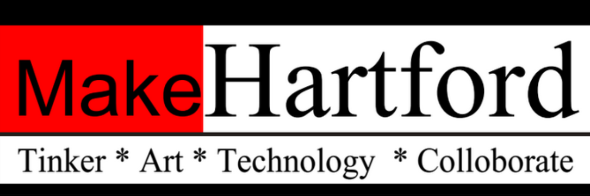 MakeHartford's profile banner image