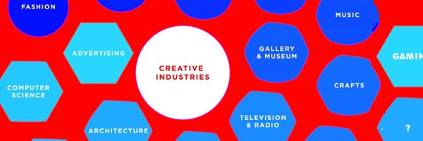 LBWFCEP Profile Banner