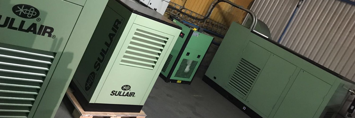 AirEnergyNILtd's profile banner image